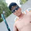 josekastle30