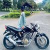 davinekasaputra_