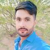 nisarahmedsethar7