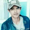bledkhan12