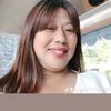 user7041178196398
