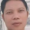 yayan.syahriani