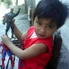 tyrxx_onexx