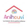 anihouvi2019