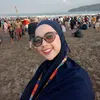 ismayadikanti