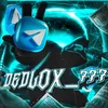 dedlox_777