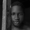 ..junioromah2