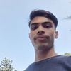 user868171091