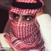 u7x_ee