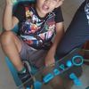 laucris15111993