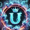 user245414945