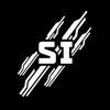 soloinvestor2