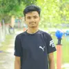 abdul.pro.v.creator