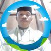 safriyanto997