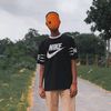 robinsantosjr