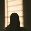 yntiii_04