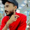 faisaljutt54669
