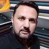 waheed.ahmed479