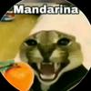 mandarinaaaa31