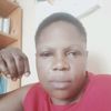 joyce_mugeni
