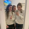 niamh_lydon