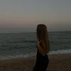 majsxvz_