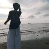 jumaoasnovem1