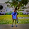 marufhasan8035