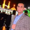 user8170492593344