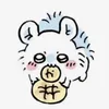 user4532712112661