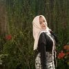 putria1n1