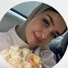 hudaqasim10