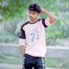 ashik__on__fire