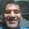 user2194047557291
