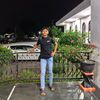 ozi_wac