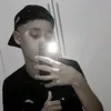 h_sillvaz