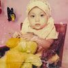 _nabilaasafiraa