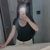 ntdth_s1