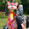 kru_lah_