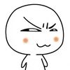 hanabii632
