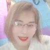 huyenmai4490