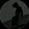 sk_shefat1