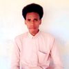 ousman__.mossoro