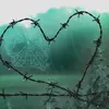 im_gonn4_be_a_st4r