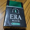 erablack76