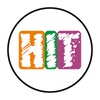 hitfashions