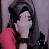 user780423887377