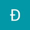 nh.song.nguyn8