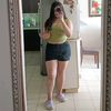 yadirae20