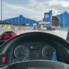 baharudin87lee